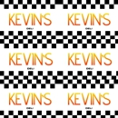 Kevin's Deli - Delicatessens