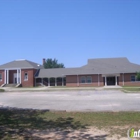 Daphne Elementary School