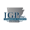 JGP Inc Commercial Flooring gallery