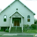 Christian Deaf Church - Churches & Places of Worship