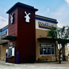 Dutch Bros Coffee gallery