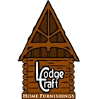 LodgeCraft Furniture