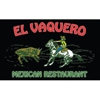 El Vaquero Mexican Restaurant gallery