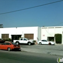 Advance Construction & Development - Real Estate Developers