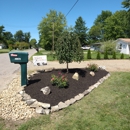 Landworks - Landscape Contractors