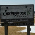 Springbrook Kennels