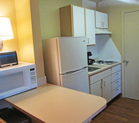 Extended Stay America - Arlington, TX