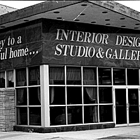 Interior Design Studio and Gallery