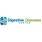 Digestive Diseases Center