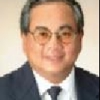 Dr. Ramon Deleon, MD gallery