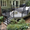 Precision Decks & Patios gallery