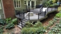 Precision Decks & Patios - Deck Builders