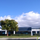 Tangent Computer Inc - Used Computers