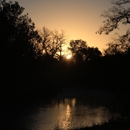 South Llano River State Park - Parks