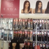 T Bazaar Beauty Supply gallery