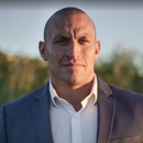 C2 Financial - Cameron Reed - Mortgage Broker - Mortgages