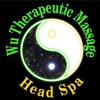 Wu Therapeutic Massage And Head Spa gallery