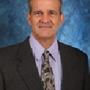 Christopher MD Baldwin Obgyn