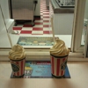 Rita's Italian Ice & Frozen Custard gallery