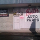 Baxter Auto Parts