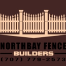 NorthBay Fence Builders - Fence-Sales, Service & Contractors