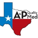A&P Quality Care Medical - Medical Equipment & Supplies