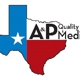 A&P Quality Care Medical