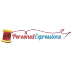 Personal Expressions