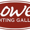 Lowe's Lighting Gallery gallery
