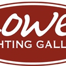 Lowe's Lighting Gallery - Lighting Fixtures