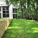 Southern Brothers Landscaping - Landscape Designers & Consultants