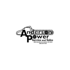 Anderson Power Service and Sales