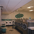 Leo's Laundromat
