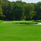 Burlington Country Club