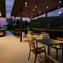 LivSmart Studios by Hilton Tullahoma - Hotels