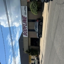 Bodyline Collision Inc
