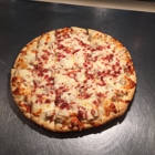 B&C Pizza Saginaw