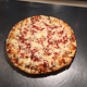 B&C Pizza Saginaw