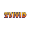 2Vivid LLC gallery