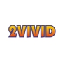 2Vivid LLC