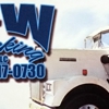 T-W Trucking LLC gallery