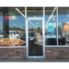 Boost Mobile By Cellular Mart gallery