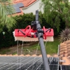 Ecoshine Window Cleaning gallery