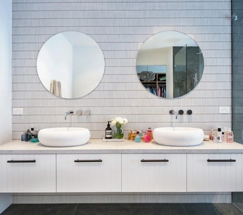 DSR Plumbing PTY LTD - Ashtonfield, NSW