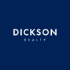 Dickson Realty | Caughlin gallery