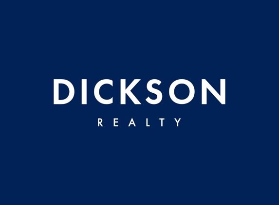 Dickson Realty | Caughlin - Reno, NV