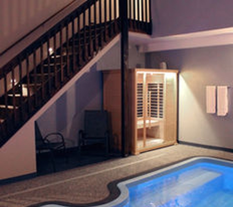 Belamere Suites - Perrysburg, OH