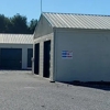 Storage Wise of Pocomoke City I gallery