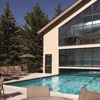 Marriott's StreamSide Birch At Vail gallery