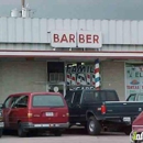 Benitez Barber Shop - Barbers